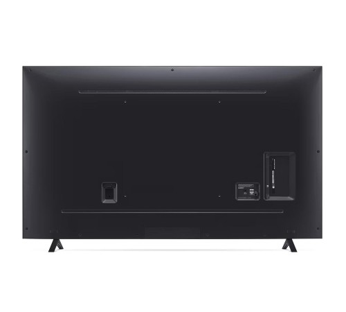 Телевизор ЖК 75'' LG/ 75", Ultra HD, Nano Color, Smart TV,Wi-Fi, DVB-T2/C/S2, MR, 2.0ch (20W), 3 HDMI, 2 USB, 2 Pole, Ashed Blue Телевизор ЖК 75'' LG/ 75", Ultra HD, Nano Color, Smart TV,Wi-Fi, DVB-T2/C/S2, MR, 2.0ch (20W), 3 HDMI, 2 USB, 2 Pole, Ashed Blue