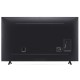 Телевизор ЖК 75'' LG/ 75", Ultra HD, Nano Color, Smart TV,Wi-Fi, DVB-T2/C/S2, MR, 2.0ch (20W), 3 HDMI, 2 USB, 2 Pole, Ashed Blue
