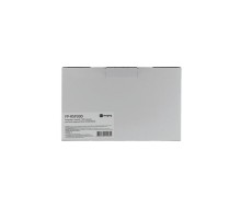 Картридж F+ imaging, черный, 1 500 страниц, для Ricoh моделей Aficio SP300/300DN (аналог 406956), FP-RSP300 (Вскрытая упаковка)