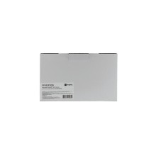Картридж F+ imaging, черный, 1 500 страниц, для Ricoh моделей Aficio SP300/300DN (аналог 406956), FP-RSP300