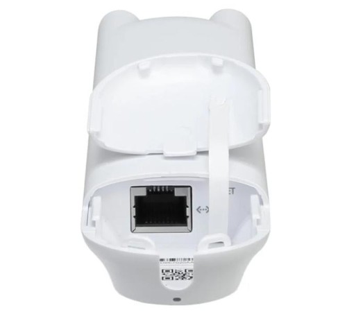 Точка доступа Ubiquiti UniFi AP AC Mesh (5-pack)