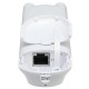 Точка доступа Ubiquiti UniFi AP AC Mesh (5-pack)