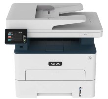  МФУ Xerox B235 Print/Copy/Scan/Fax, Up To 34 ppm, A4, USB/Ethernet And Wireless, 250-Sheet Tray, Automatic 2-Sided Printing, 220V