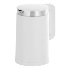 Чайник Viomi Double-layer kettle (Electric) White