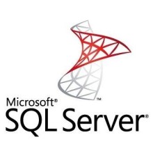 Комплект программного обеспечения SQL Svr Standard Edtn 2019 English DVD 10 Clt
