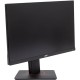 Моноблок/ HIPER V6 23.8"(1920x1080 (матовый) IPS)/Intel Core i5 14400(2.5Ghz)/16384Mb/512PCISSDGb/noDVD/BT/WiFi/war 1y/6.45kg/черный/Win11Pro + Cam 5.0 SD/Беспроводные МК/WiFi6