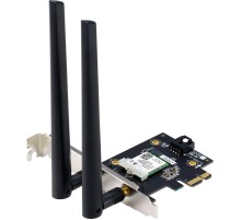 Адаптер PCE-AXE5400/ PCE-AXE5400