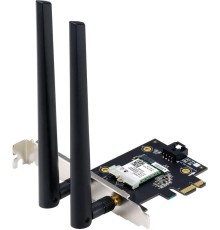 Адаптер PCE-AXE5400/ PCE-AXE5400
