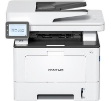МФУ лазерное/ Pantum BM5201ADW