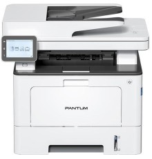 МФУ лазерное/ Pantum BM5201ADW