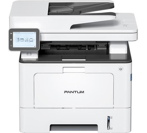 МФУ лазерное/ Pantum BM5201ADW МФУ лазерное/ Pantum BM5201ADW