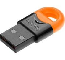 USB-токен JaCarta LT. Сертификат ФСТЭК России