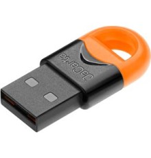 USB-токен JaCarta LT. Сертификат ФСТЭК России USB-токен JaCarta LT. Сертификат ФСТЭК России