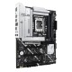 Материнская плата/ PRIME Z890-P WIFI