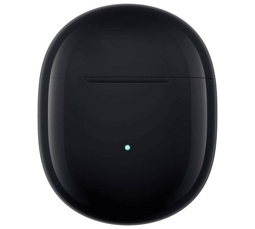 Беспроводные наушники TCL TW20_Black Беспроводные наушники TCL TW20_Black