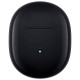 Беспроводные наушники TCL TW20_Black