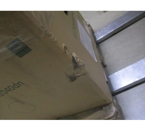 МФУ Kyocera M2040dn (Азия, аналог 1102S33NL0 )P/C/S, ч/б, A4, 40 стр/мин, 1200x1200,512 Мб,USB 2.0, Network,лоток 250 л., Duplex,базовый 3600 стр. орг. тонер TK-1178)+к (существенное повреждение коробки)