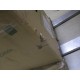 МФУ Kyocera M2040dn (Азия, аналог 1102S33NL0 )P/C/S, ч/б, A4, 40 стр/мин, 1200x1200,512 Мб,USB 2.0, Network,лоток 250 л., Duplex,базовый 3600 стр. орг. тонер TK-1178)+к (существенное повреждение коробки)