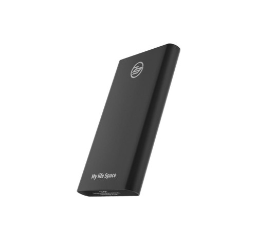 Твердотельный накопитель/ Kingspec External SSD Z3-128 (Black), 128GB, Type-C/A, USB 3.1 Gen 1, R/W up to 550/up to 450MB/s, 81x42x9mm, 35g. (3 года) Твердотельный накопитель/ Kingspec External SSD Z3-128 (Black), 128GB, Type-C/A, USB 3.1 Gen 1, R/W up to 550/up to 450MB/s, 81x42x9mm, 35g. (3 года)