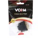 Переходник/ Переходник HDMI 19F <--> DVI-D 25M VCOM <VAD7818>