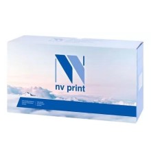-/ Тонер-картридж NVP (БЕЗ ЧИПА) (БЕЗ ГАРАНТИИ) NV-CF289A для HP LaserJet M507/M528 (5000k)