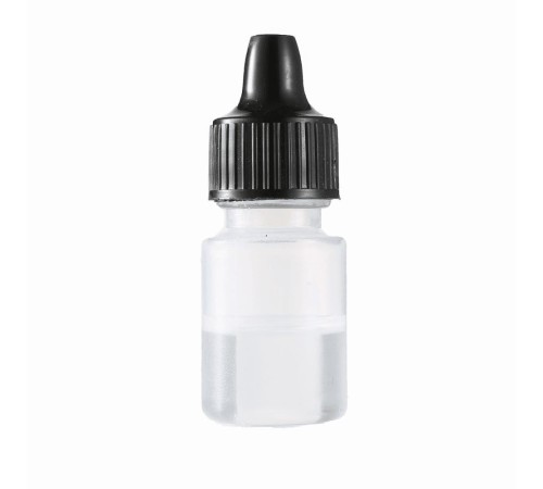 Машинка для стрижки VGR V -071, серебристый Машинка для стрижки VGR V -071, серебристый