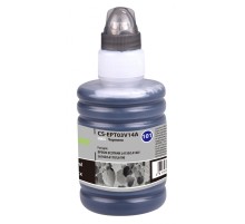 -/ Чернила Cactus CS-EPT03V14A 101BK черный 127мл для Epson L4150/L4160/L6160/L6170