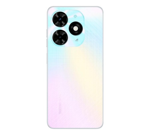 BG7n TECNO SPARK 20C 4/128 Mystery White, 6.56", 20:9, 1612 x 720 пикселей, 2.3GHz, 8 Core, 4GB RAM, 128GB, up to 1TB flash, 50Mpix+AI/8Mpix, 2 Sim, 4G, BT v5.0, WiFi 802.11 b/g/n, GPS/AGPS, GLONASS,NFC, Type-C, 5000mAh, Android T-GO, 185,3g, 163,7 м BG7n TECNO SPARK 20C 4/128 Mystery White, 6.56", 20:9, 1612 x 720 пикселей, 2.3GHz, 8 Core, 4GB RAM, 128GB, up to 1TB flash, 50Mpix+AI/8Mpix, 2 Sim, 4G, BT v5.0, WiFi 802.11 b/g/n, GPS/AGPS, GLONASS,NFC, Type-C, 5000mAh, Android T-GO, 185,3g, 163,7 м