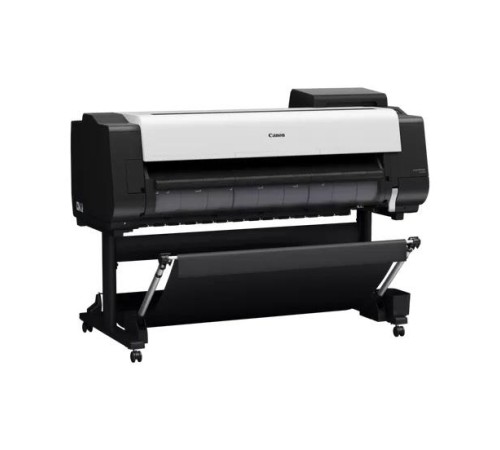 Широкоформатный принтер Canon imagePROGRAF TX-4200 44-in (замена TX-4100)