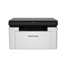 МФУ лазерное/ Pantum BM1800W