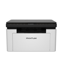 МФУ лазерное/ Pantum BM1800W