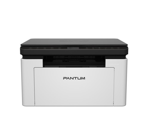 МФУ лазерное/ Pantum BM1800W МФУ лазерное/ Pantum BM1800W