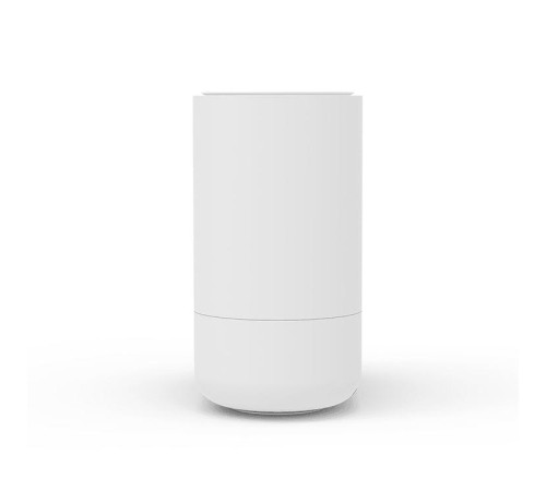 Увлажнитель воздуха Hysure PRO-5 Humidifier, ультразвуковой, с Wi-Fi (Вскрытая упаковка) Увлажнитель воздуха Hysure PRO-5 Humidifier, ультразвуковой, с Wi-Fi (Вскрытая упаковка)