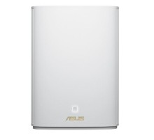 роутер ASUS XP4(1-PK) // AX1800 // 1 pack  // 574 + 1201Mbps, 2,4 + 5 gGz