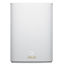 роутер ASUS XP4(1-PK) // AX1800 // 1 pack  // 574 + 1201Mbps, 2,4 + 5 gGz