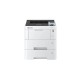 Принтер Kyocera ECOSYS PA5500x, Принтер, ч/б лазерный, A4, 55 стр/мин, 1200x1200 dpi, 512 Мб, USB 2.0, Network, лоток 500 л., Duplex, старт.тонер 10000 стр.
