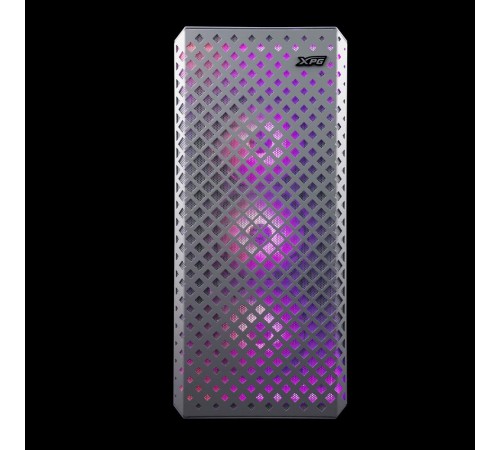 ADATA XPG DEFENDER PRO белый (Мятая упаковка) ADATA XPG DEFENDER PRO белый (Мятая упаковка)