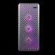 ADATA XPG DEFENDER PRO белый (Мятая упаковка)