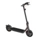 Электросамокат NAVEE Electric Scooter V3 Pro, модель V3 Pro-U (Мятая упаковка)