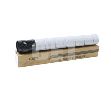-/ Тонер-картридж TN-513 для KONICA MINOLTA Bizhub 454e/554e (CET), 579г, 24400 стр.