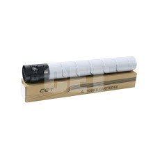 -/ Тонер-картридж TN-513 для KONICA MINOLTA Bizhub 454e/554e (CET), 579г, 24400 стр.