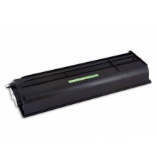 -/ Картридж лазерный Cactus CS-TK420 TK-420 черный (15000стр.) для Kyocera Mita KM 2550/ KM 2550S