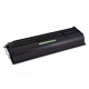 -/ Картридж лазерный Cactus CS-TK420 TK-420 черный (15000стр.) для Kyocera Mita KM 2550/ KM 2550S