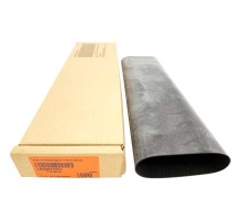 Ремень/ OCE DP LINE PREHEATING BELT