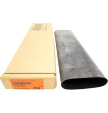 Ремень/ OCE DP LINE PREHEATING BELT