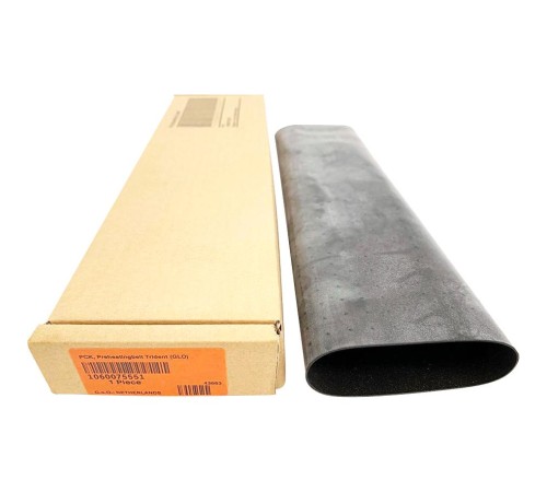 Ремень/ OCE DP LINE PREHEATING BELT Ремень/ OCE DP LINE PREHEATING BELT