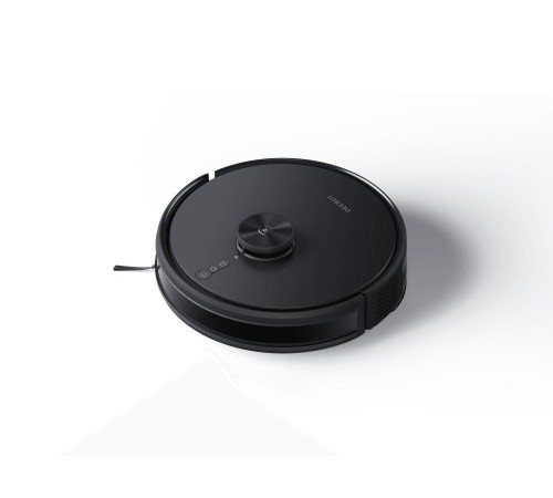 DLX34 Робот-пылесос Ecovacs Floor Cleaning Robot ECOVACS DEEBOT Y1 PRO Black (РУ версия) с зарядной станцией (Вскрытая упаковка) DLX34 Робот-пылесос Ecovacs Floor Cleaning Robot ECOVACS DEEBOT Y1 PRO Black (РУ версия) с зарядной станцией (Вскрытая упаковка)