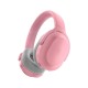 Гарнитура Razer Barracuda Quartz/ Razer Barracuda Quartz Headset