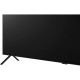 Телевизор 65'' LG/ 65", OLED, Ultra HD, Smart TV, Wi-Fi, DVB-T2/C/S2, Bluetooth, MR, 120Гц, 2.0 ch 20 Вт Dolby Atmos, 4хHDMI, 2хUSB, 2 Pole, Rocky Black