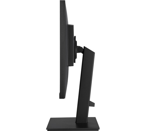 Монитор LCD 23.8" VA24DQSB with HDMI cable/ ASUS VA24DQSB 23.8" WLED IPS monitor, 16:9, 1920x1080, 5ms(GTG), 75Hz, 250 cd/m2, 80M :1, 178°(H), 178°(V), HDMI, D-Sub, DP, USB Hub, Kensington lock, Speakers 2W x 2 Stereo, VESA 100x100 mm (MiniPC ki Монитор LCD 23.8" VA24DQSB with HDMI cable/ ASUS VA24DQSB 23.8" WLED IPS monitor, 16:9, 1920x1080, 5ms(GTG), 75Hz, 250 cd/m2, 80M :1, 178°(H), 178°(V), HDMI, D-Sub, DP, USB Hub, Kensington lock, Speakers 2W x 2 Stereo, VESA 100x100 mm (MiniPC ki